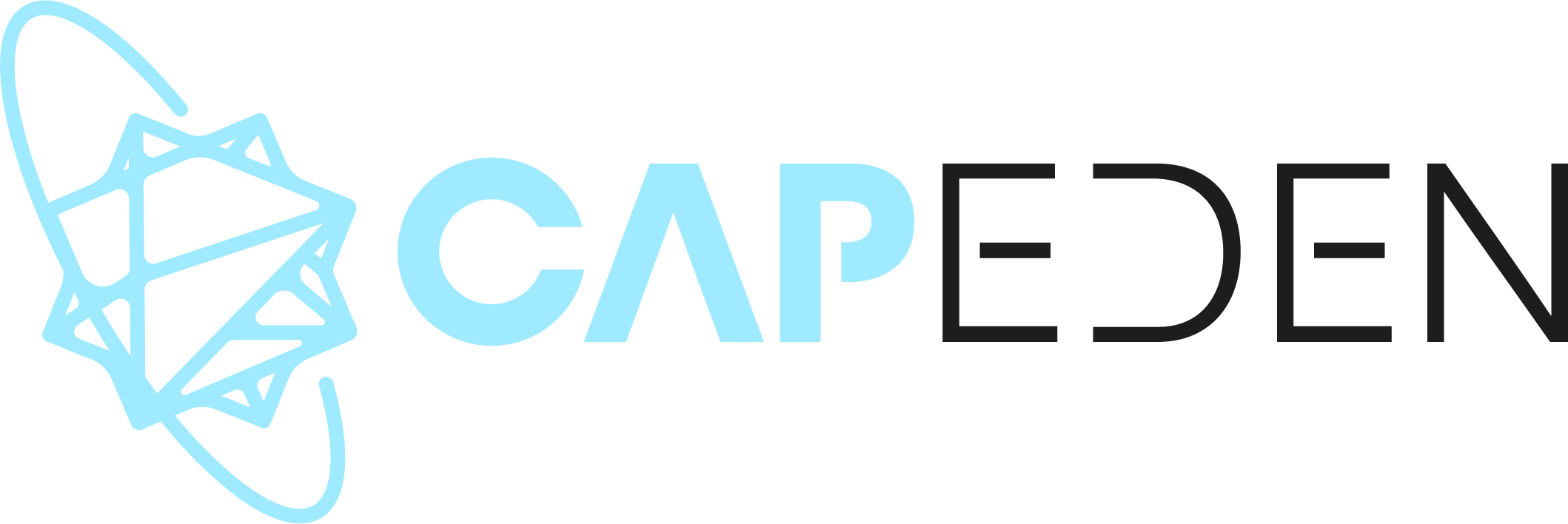 Capeden