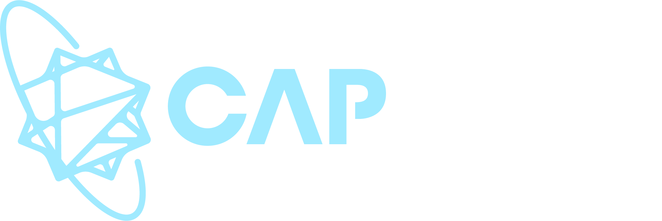 Capeden