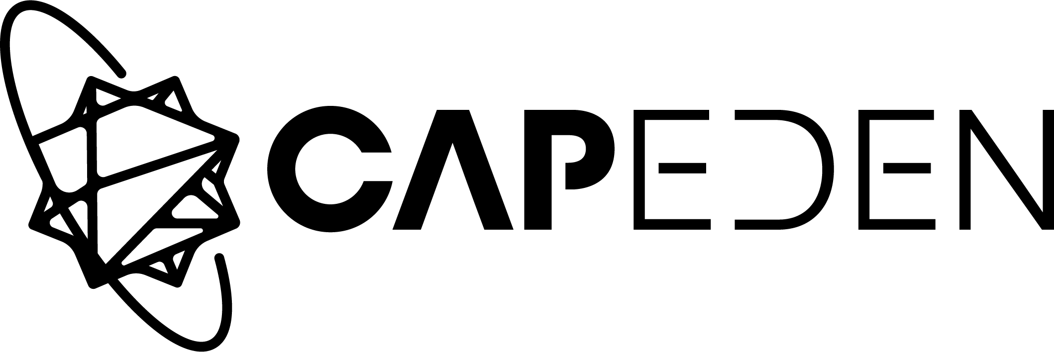 Capeden
